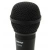 Shure SV 200 mikrofon dynamiczny