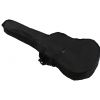 Martinez MTC 082 Pack Black gitara klasyczna rozmiar 1/2 + pokrowiec