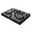 Reloop Mixage - Interface Edition MK2 DJ kontroler 