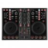 Reloop Mixage - Interface Edition MK2 DJ kontroler 