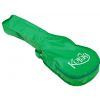 Korala UKS 30 GN ukulele sopranowe kolor zielony