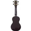 Korala UKS 30 PU ukulele sopranowe kolor purpurowy