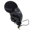 Rode Stereo VideoMic Pro mikrofon do kamery