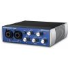 Presonus Audiobox USB interface Audio - MIDI