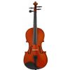 Verona Violin FT-V11 3/4 skrzypce Student (komplet - smyczek, futera)