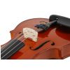 Verona Violin FT-V11 3/4 skrzypce Student (komplet - smyczek, futera)