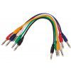 Stagg PC-0.30 kabel poczeniowy 0.30m