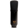 MXL 440 mikrofon pojemnościowy