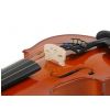 Verona Violin FT-V11 1/2 skrzypce Student (komplet - smyczek, futera)
