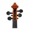 Verona Violin FT-V11 1/2 skrzypce Student (komplet - smyczek, futera)