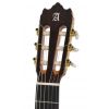 Alhambra 4P gitara klasyczna/top cedr