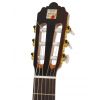 Alhambra Iberia gitara klasyczna/top cedr