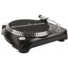 American Audio B-Stock TT Record USB gramofon DJ z nagrywaniem