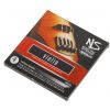 D′Addario  NS 310 struny do skrzypiec elektrycznych 4/4 (medium)
