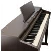 Roland HP 503 RW pianino cyfrowe