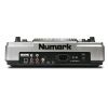 Numark NDX 900 odtwarzacz CD/MP3