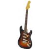 Fender Squier Classic Vibe Strat 60′s Strat 3TS gitara elektryczna
