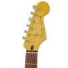 Fender Squier Classic Vibe Strat 60′s Strat CAR gitara elektryczna