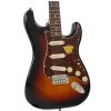 Fender Squier Classic Vibe Strat 60′s Strat 3TS gitara elektryczna