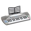 Farfisa SK 330 keyboard - instrument klawiszowy 