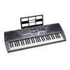 Farfisa TK 89 keyboard - instrument klawiszowy z funkcj karaoke