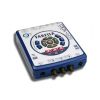 Farfisa KP-100 MIDI Player, modu - odtwarzacz do karaoke
