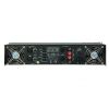 American Audio VLP 2500 wzmacniacz mocy 2x1100W/4