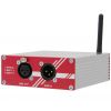 Oxo WD512 T Wireless DMX Transmiter - nadajnik systemu bezprzewodowego DMX