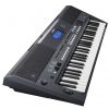 Yamaha PSR E 433 keyboard instrument klawiszowy