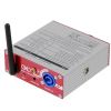Oxo WD512 T Wireless DMX Transmiter - nadajnik systemu bezprzewodowego DMX