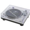 Audio Technica LP120USB gramofon