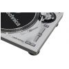 Audio Technica LP120USB gramofon