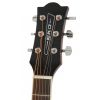 Eko Ranger 6 NT EQ VAN3L fastlok gitara elektroakustyczna