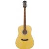Eko Laredo NT fastlok gitara akustyczna