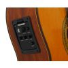 Esteve 3ECE gitara elektroklasyczna cutaway