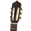 EverPlay Luthier-4S gitara klasyczna, top wierk