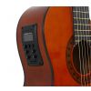 Valencia CG 160 CE NA gitara elektroklasyczna cutaway natural