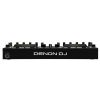 Denon DN-MC3000 Profesjonalny DJ Kontroler