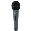 Superlux ECO-88S mikrofon dynamiczny z wycznikiem