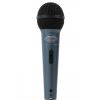Superlux ECO-88S mikrofon dynamiczny z wycznikiem