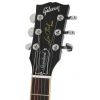 Gibson Les Paul Standard 2012 Plus DB gitara elektryczna