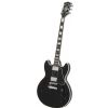 Gibson Midtown Custom EB gitara elektryczna
