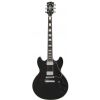 Gibson Midtown Custom EB gitara elektryczna