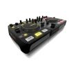 MixVibes U-Mix Control 2 - kontroler dla DJ′w