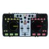 MixVibes U-Mix Control Pro - kontroler dla DJ′w