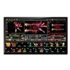 MixVibes VFX Software oprogramowanie dla DJ′w Audio/Video