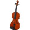 Verona Violin FT-V11 1/4 skrzypce Student (komplet - smyczek, futera)