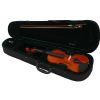 Verona Violin FT-V11 1/4 skrzypce Student (komplet - smyczek, futera)