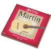 Martin M220 struny do gitary klasycznej