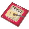 Martin M260B struny do gitary klasycznej
